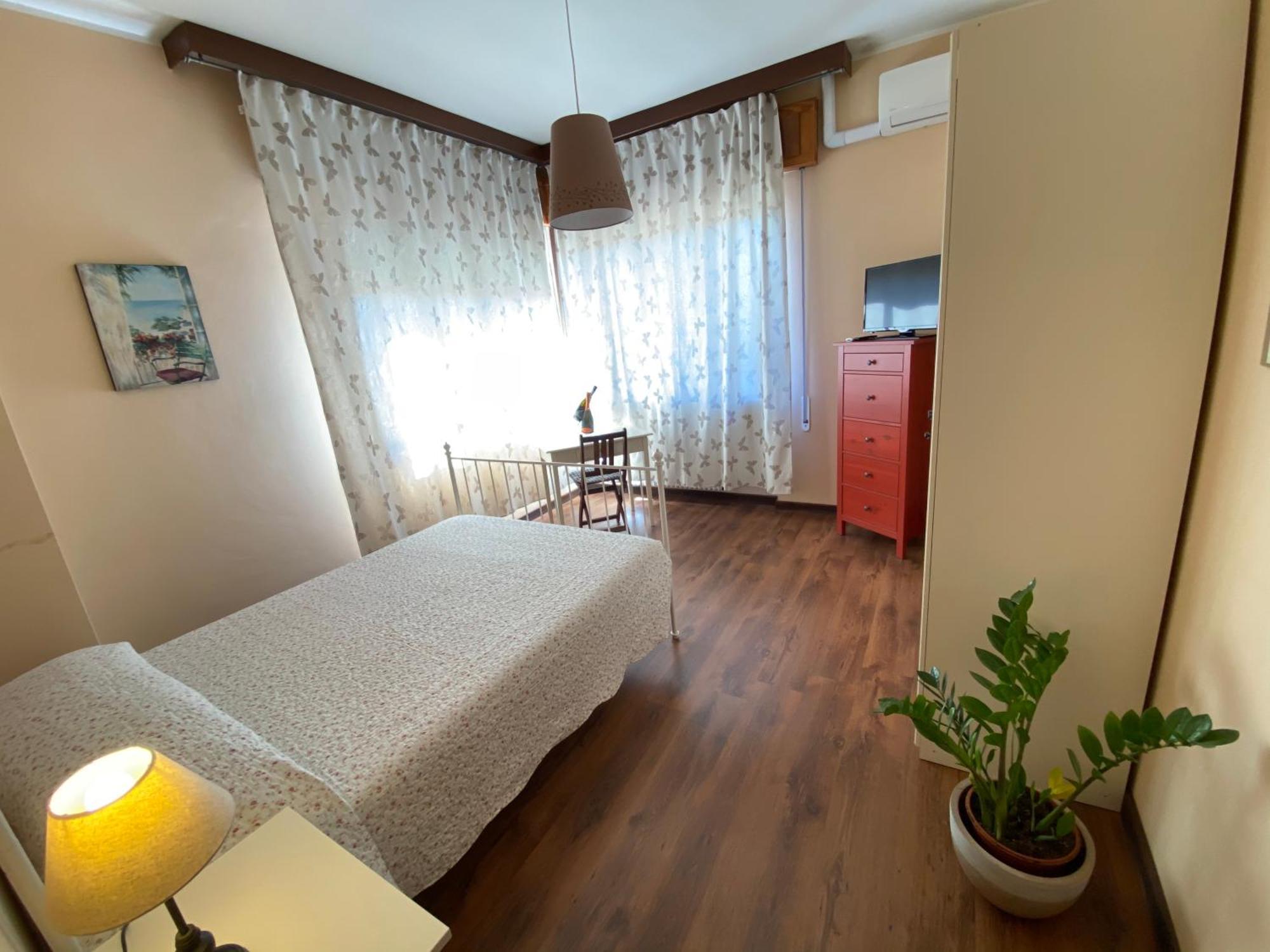 ヴィッラノーヴァ・ダルベンガ Sogni E Colori Bed & Breakfast エクステリア 写真